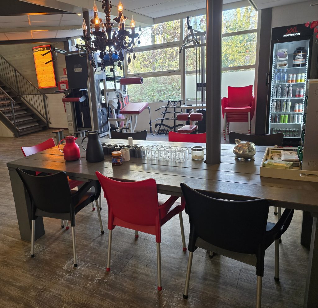 Blog 1 Gem Koffietafel bijgesneden 1024x990 1