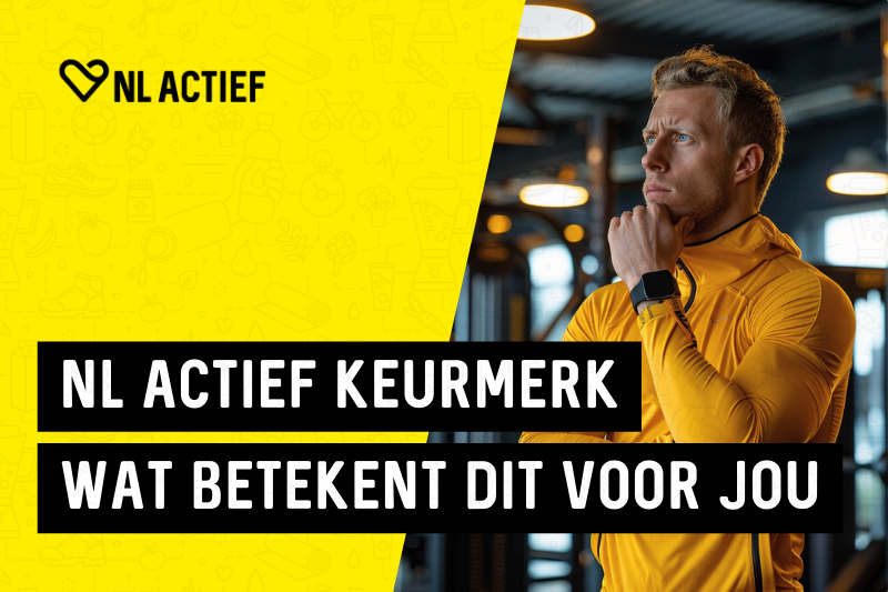 TOOLKIT NL ACTIEF keurmerk blog cover foto 800x533 1