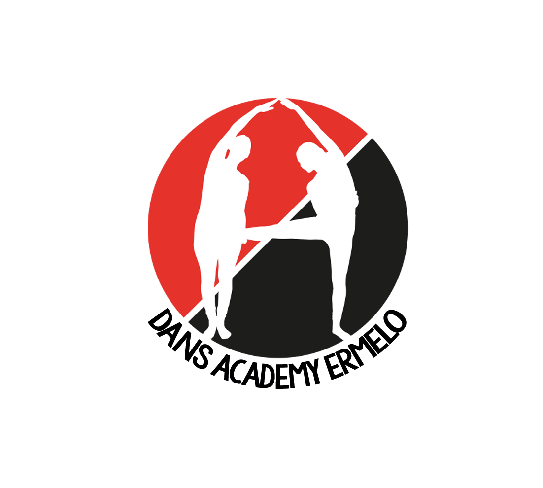 Dansschool Sportinstituut Ermelo